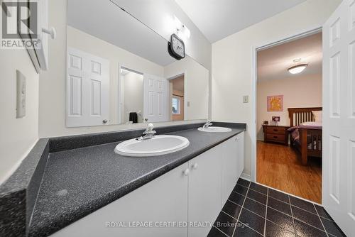 5344 Segriff Drive, Mississauga, ON 