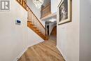 5344 Segriff Drive, Mississauga, ON 