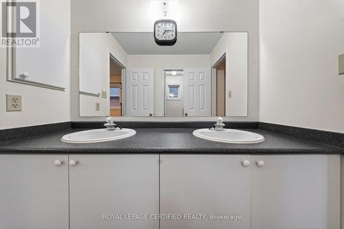 5344 Segriff Drive, Mississauga, ON 