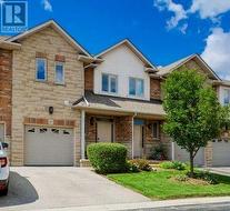 11 - 5151 UPPER MIDDLE ROAD  Burlington, ON L7L 7C8