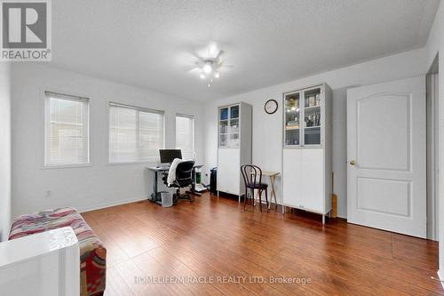 3852 Brinwood Gate, Mississauga, ON 
