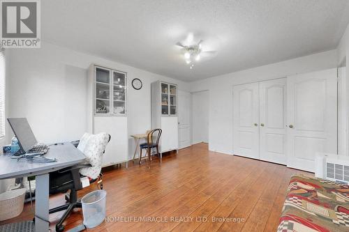 3852 Brinwood Gate, Mississauga, ON 