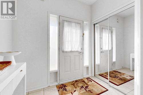 3852 Brinwood Gate, Mississauga, ON 