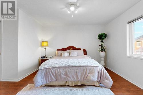3852 Brinwood Gate, Mississauga, ON 