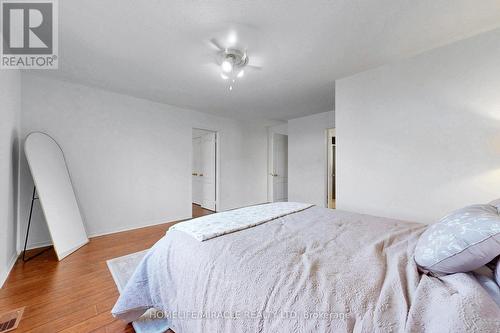 3852 Brinwood Gate, Mississauga, ON 