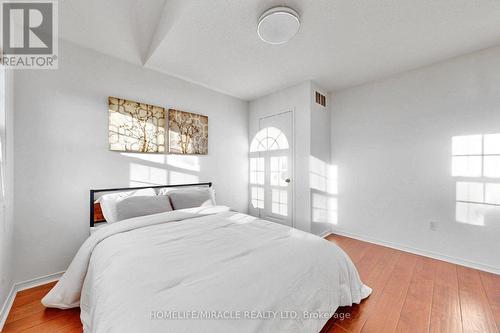3852 Brinwood Gate, Mississauga, ON 