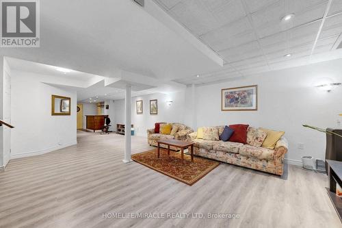 3852 Brinwood Gate, Mississauga, ON 
