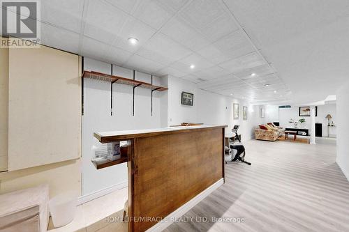 3852 Brinwood Gate, Mississauga, ON 