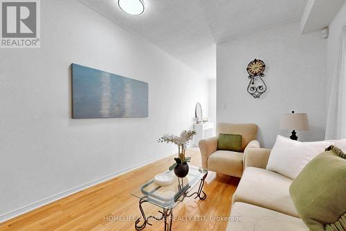 3852 Brinwood Gate, Mississauga, ON 