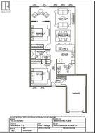 12 JACZENKO Terrace  Hamilton, ON L9B 1T8
