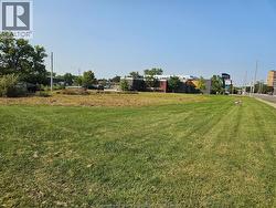 1390 MATTHEW BRADY BOULEVARD Windsor, ON N8S 4R6