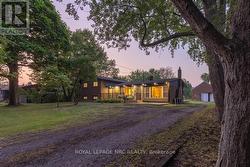 2432 PORT ROBINSON ROAD  Thorold, ON L3B 5N5