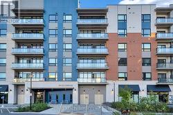 515 - 397 CODD'S ROAD Ottawa, ON K1K 5C7