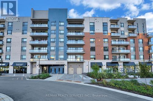 515 - 397 CODD'S ROAD , Ottawa, Ontario K1K 5C7 2