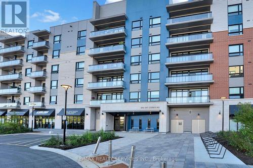 515 - 397 CODD'S ROAD , Ottawa, Ontario K1K 5C7 3