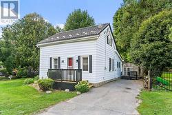 22025 ERIN EAST GARAFRAX TOWNLINE East Garafraxa, ON L9W 7G4