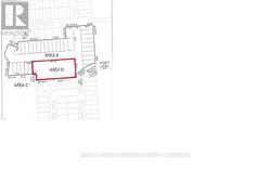 1 BROMLEY DRIVE St. Catharines, ON L2M 0C9