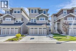 128 315 Dickson CRESCENT  Saskatoon, SK S7T 0Z1