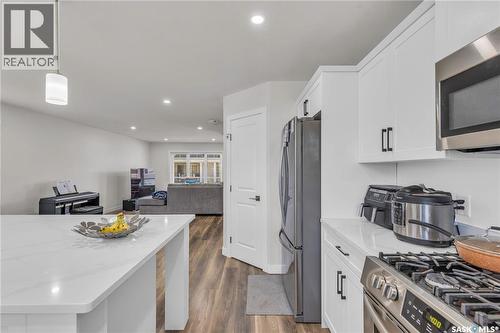 128 315 Dickson Crescent, Saskatoon, SK 
