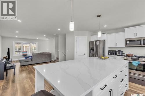 128 315 Dickson Crescent, Saskatoon, SK 