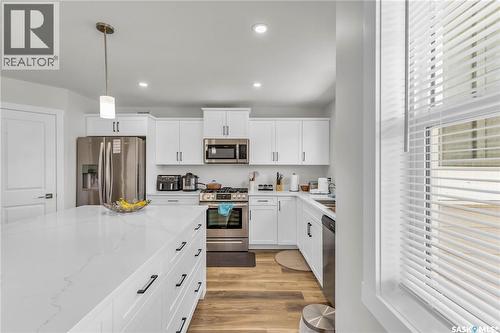 128 315 Dickson Crescent, Saskatoon, SK 
