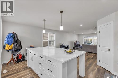 128 315 Dickson Crescent, Saskatoon, SK 