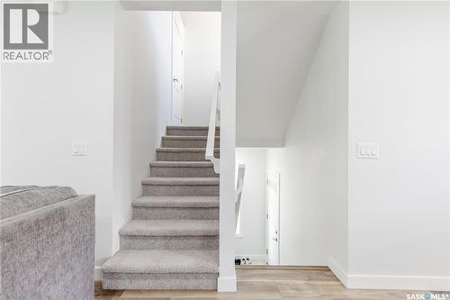128 315 Dickson Crescent, Saskatoon, SK 