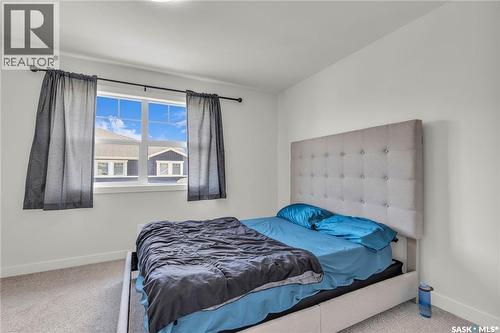 128 315 Dickson Crescent, Saskatoon, SK 