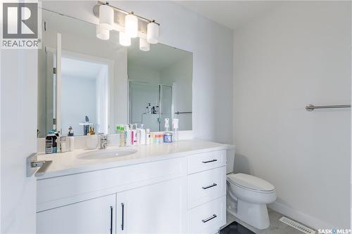 128 315 Dickson Crescent, Saskatoon, SK 
