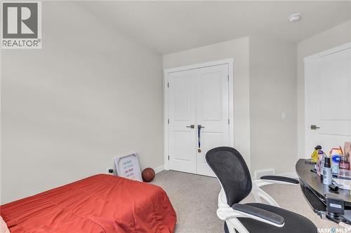 128 315 Dickson Crescent, Saskatoon, SK 
