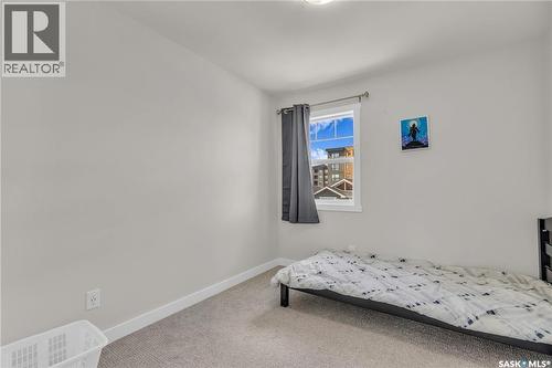 128 315 Dickson Crescent, Saskatoon, SK 