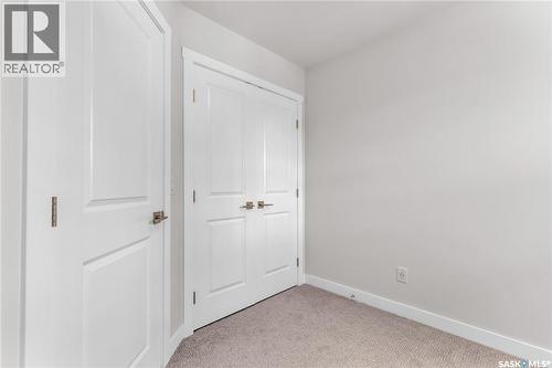 128 315 Dickson Crescent, Saskatoon, SK 