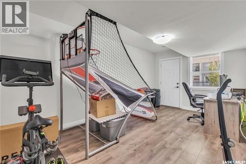 128 315 Dickson Crescent, Saskatoon, SK 