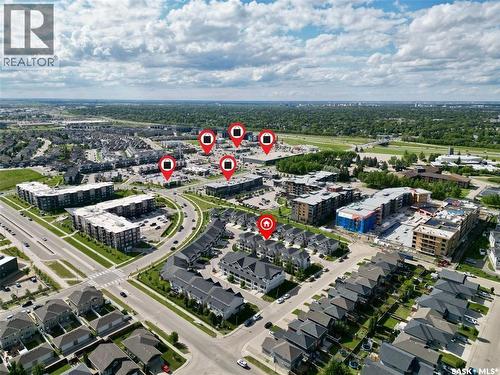 128 315 Dickson Crescent, Saskatoon, SK 