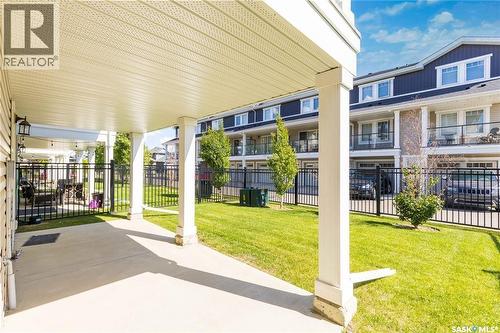 128 315 Dickson Crescent, Saskatoon, SK 