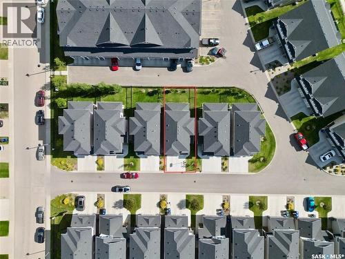 128 315 Dickson Crescent, Saskatoon, SK 