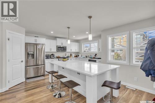 128 315 Dickson Crescent, Saskatoon, SK 