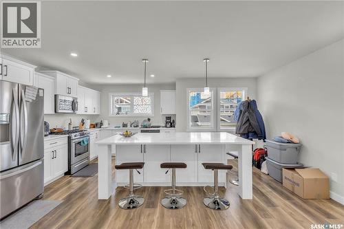 128 315 Dickson Crescent, Saskatoon, SK 