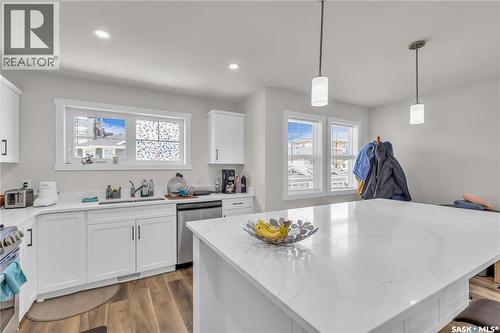 128 315 Dickson Crescent, Saskatoon, SK 
