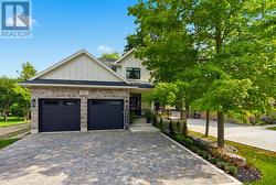 830 RIVERSIDE DRIVE London North (North Q), ON N6H 2S9