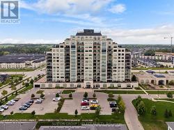 209 - 260 VILLAGEWALK BOULEVARD London North (North R), ON N6G 0W6