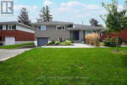 1948 NAVAHO DRIVE N  Ottawa, ON K2C 0T6