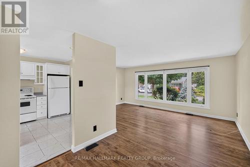 1143 Gateway Road, Ottawa, ON 