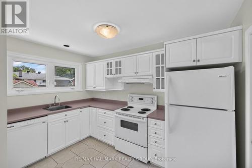 1143 Gateway Road, Ottawa, ON 