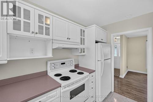 1143 Gateway Road, Ottawa, ON 