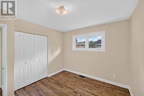 Primary Bedroom - 1143 Gateway Road, Ottawa, ON 
