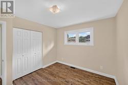 Primary Bedroom - 