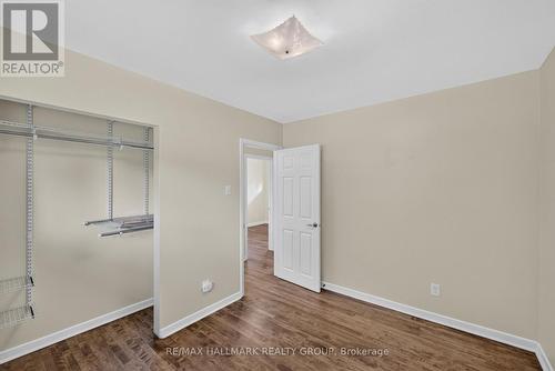 1143 Gateway Road, Ottawa, ON 