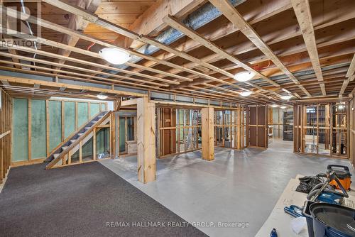 1143 Gateway Road, Ottawa, ON 