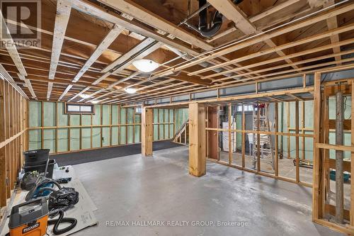 1143 Gateway Road, Ottawa, ON 